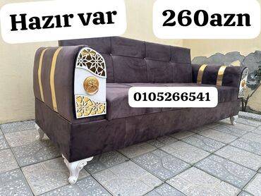 Divanlar: Divan, Yeni, Açılan, Bazalı, Parça, Şəhərdaxili pulsuz çatdırılma