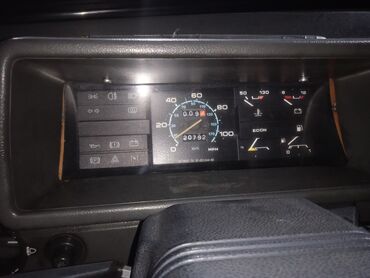 купить коробку передач на ваз 2109 5 ступку бу: ВАЗ (ЛАДА) 2109: 1992 г., 1.5 л, Механика, Бензин, Хетчбек