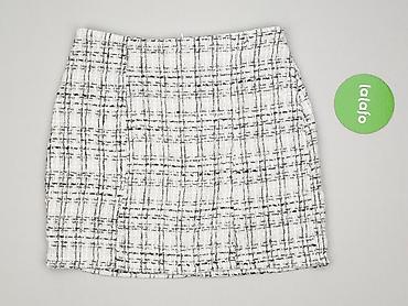 spódnice boucle: Spódnica damska, rozmiar S — 2