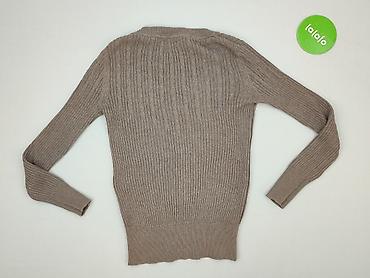 sweter zara: MNG, Sweter damski, rozmiar L — 3