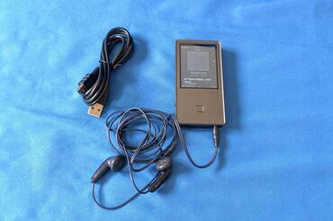 микрофон для домашнего караоке: Мп3 плеер iRiver E150 mp3 аудио mp3 плеер. На 8 gb встроеной памяти