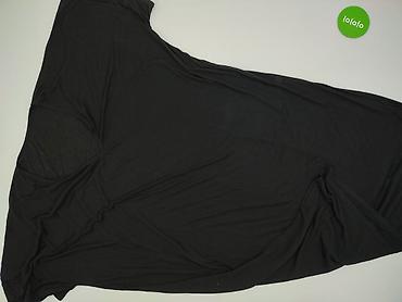 klapcie: Ellos, Sukienka damska, rozmiar 3XL — 2