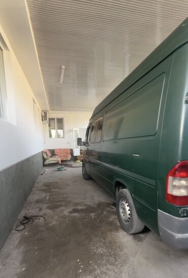 дом военно антановка: Дом, 150 м², 5 комнат, Собственник, Евроремонт