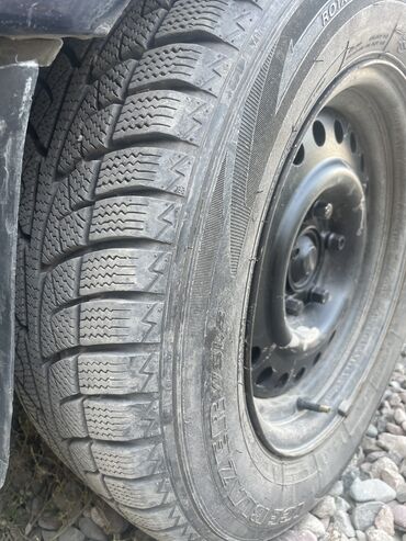 BMW: BMW 5 series: 1993 г., 2 л, Механика, Бензин, Седан at lalafo.kg — 3 BMW: BMW 5 series: 1993 г., 2 л, Механика, Бензин, Седан — 3