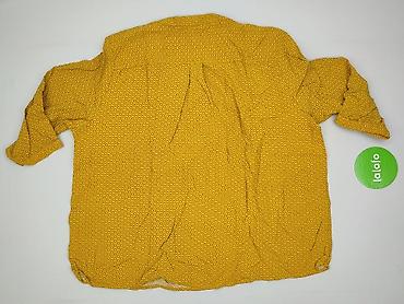 moose italy: Fransa, Bluzka damska, rozmiar 2XL — 3