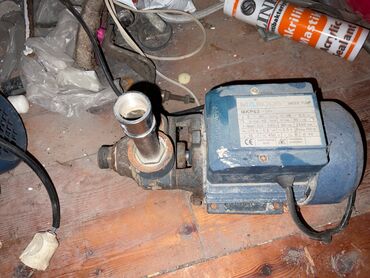 Paketləmə aparatları: Muxtelif su nasoslari,ariston,mebel ves islenmis ve az islenmis ucuz -da lalafo.az — 7 Paketləmə aparatları: Muxtelif su nasoslari,ariston,mebel ves islenmis ve az islenmis ucuz — 7