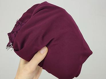 material other: Amisu, Top damski, rozmiar M — 6