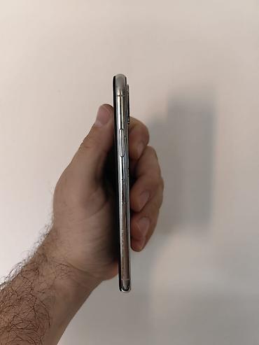 redmi note 9 pro polovan cena: Iphone X beli sa 64 gb memorije, sim free icloud free. Dobro očuvan, i — 1