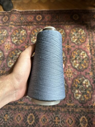 Tikiş maşınları: Tikiş maşını Elektromexaniki — 13