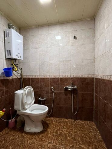 Həyət evləri və villaların satışı: Fatmayı 4 otaqlı, 100 kv. m, Orta təmir — 13