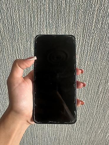teləfon: Samsung Galaxy S22, 128 GB, rəng - Qara, İki sim kartlı — 5