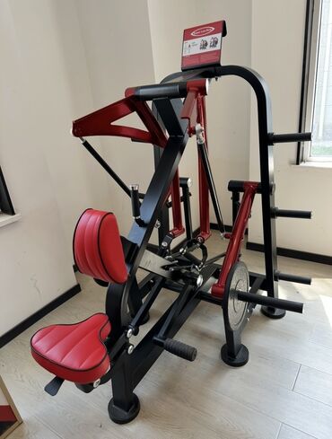 Digər trenajorlar: PANATTA FEDERAL Trenajorlar hammisi bakidadir Butov zal acanlar ucun -da lalafo.az — 6 Digər trenajorlar: PANATTA FEDERAL Trenajorlar hammisi bakidadir Butov zal acanlar ucun — 6