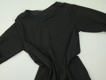 tureckie sukienki plus size: Pakuten, Women`s tunic, size L (EU 40)
