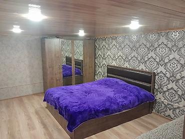 heserat yeyen bitkiler: Ancag aileuçun bosh bekar adamlar narat etmesin etrafli melumaticin — 6