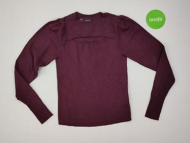 vila clothes sweter: Bodyflirt, Sweter damski, rozmiar XS — 2