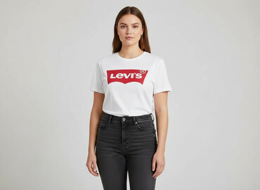 demon slayer t shirty: Women`s T-shirt, size XL