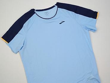 second hand online: Brooks, Koszulka dla mężczyzn, rozmiar XL — 1