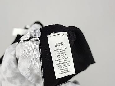 sweter coco chanel: White House Black Market, Kardigan damski, rozmiar S — 5