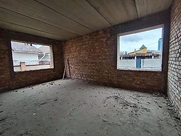 Продажа коттеджей и домов: Редкое предложение!!! Единственный участок с домом на продаже в этом — 8