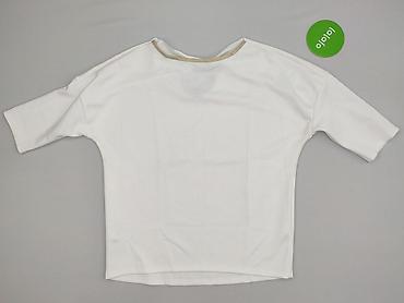 175104b h: Sweetissima, Bluzka damska, rozmiar 5XL — 2