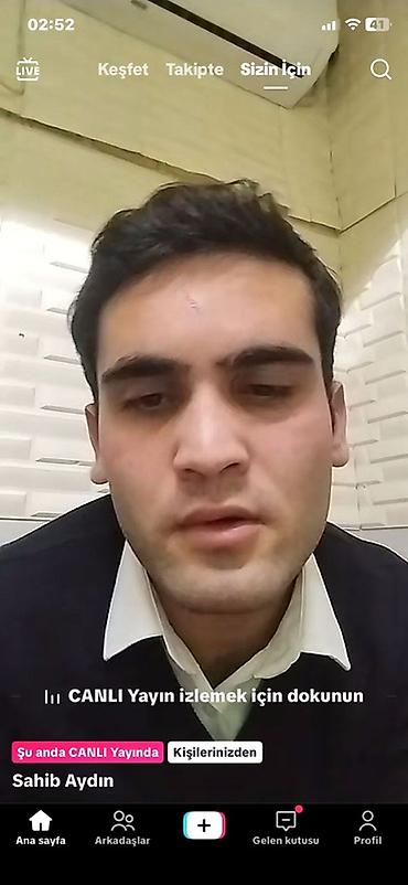 Kişi geyimləri: Pencək, Güllü, Ralph Lauren, 9XL — 7