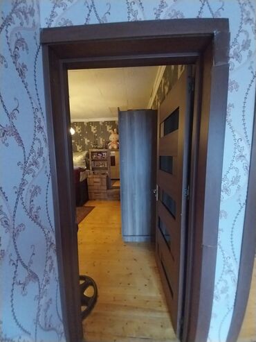 Uzunmüddətli kirayə mənzillər: Zabratda, FF marketin yanında, həyət evi, kupsasızdı məhkəmə sənəti -da lalafo.az — 8 Uzunmüddətli kirayə mənzillər: Zabratda, FF marketin yanında, həyət evi, kupsasızdı məhkəmə sənəti — 8