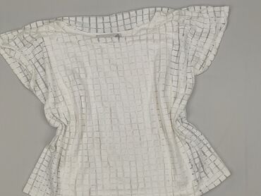 Жіноча блуза, розмір M