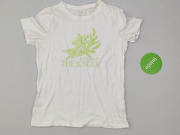 esmara zniżki: Esmara, T-shirt damski, rozmiar S — 2