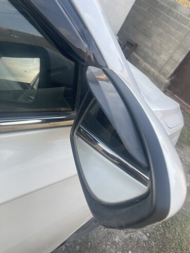 Дворники и комплектующие: Новый, Оригинал — 24