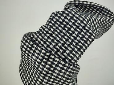 carry 5: Carry, Spódnica damska, rozmiar M — 4