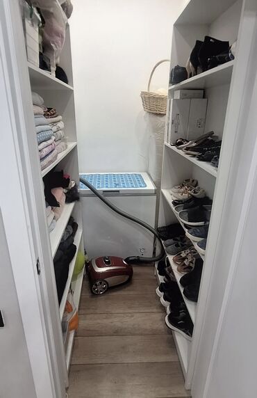 Продажа квартир: 3 комнаты, 88 м², Элитка, 9 этаж, Евроремонт — 6