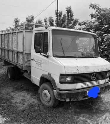 купить опель вектра б: Продаю грузовик гигант 2002 года прицеп откидной все вопросы в личку