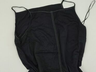 sukienka mohito wyprzedaż: Women`s dress, size M