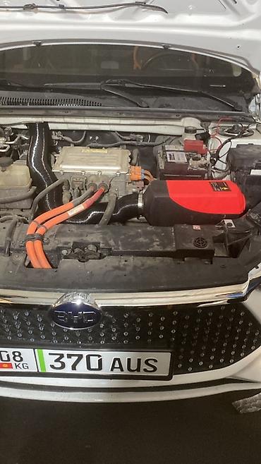 обогреватель автомобильный: Установка автономных печек любой сложности цены разные в зависимости — 1
