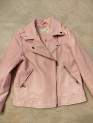 Donlar: Don, Gündəlik, 9 - 10 yaş — 5