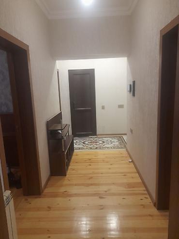 Həyət evləri və villalar: Bayıl 4 otaqlı, 130 kv. m, Yeni təmirli — 6