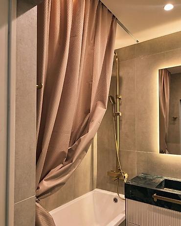 Продажа квартир: 2 комнаты, 78 м² — 7