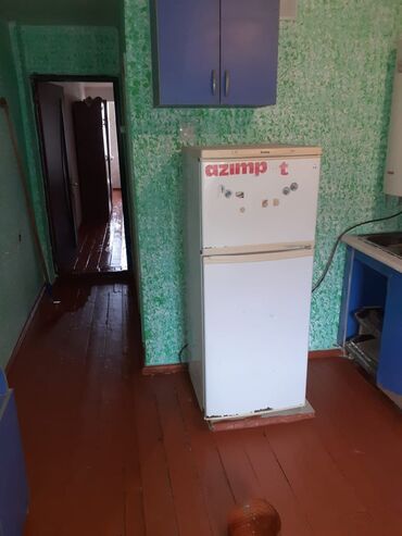 lenkeranda kiraye evler 2021: 45 kv. m, 1 otaqlı