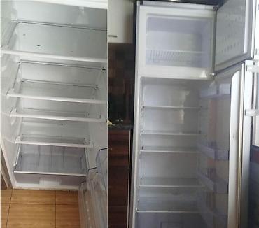 kontakt home planşet ucuz: Soyuducu satılır. Beko firmasının heç bir problemi yoxdur evdə əlavə — 1