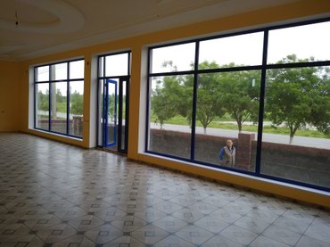 Другая коммерческая недвижимость: Срочно продается помещение под бизнес вдоль дороги 2- х уровней — 4