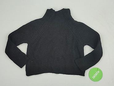 kolekcji c: Candida, Golf damski, rozmiar S — 3