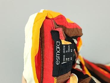 brandy ciuchy: Esmara, Sukienka damska, rozmiar S — 4