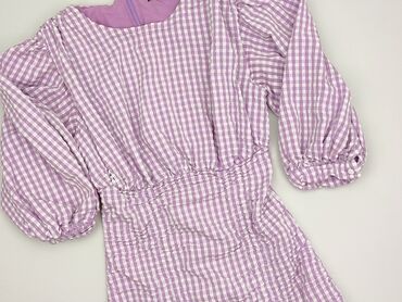 Women's Clothing: Women`s dress, Zara, size XS (EU 34)