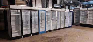 Soyuducu vitrinləri: Su üçün, 200 * 60 * 68, İşlənmiş, Ödənişli çatdırılma — 3