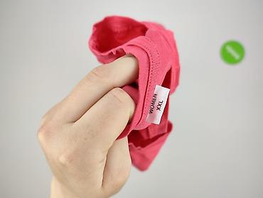 xxl: T-shirt damski, rozmiar 2XL — 4