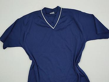 conto: T-shirt damski, rozmiar L — 1