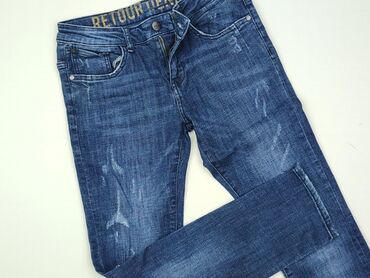 wrangler jeans outlet: Jeansy damskie, 2XL