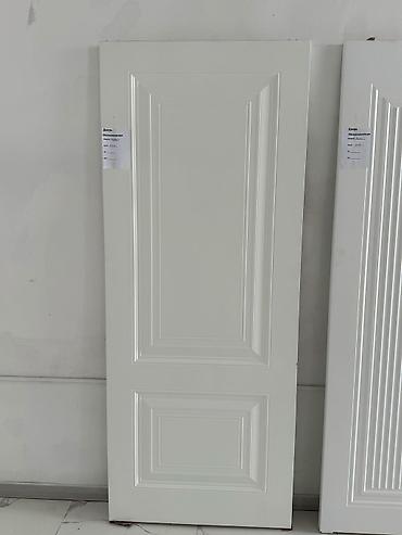 fire maple: Эшик борбору жаны эшиктер сатылат,жеткирип беружана коюп берүү — 6