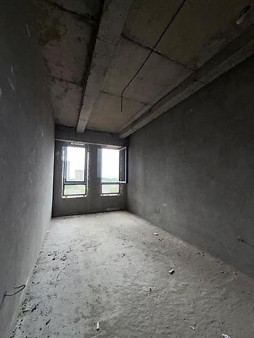 жк кристалл: Застройщик : Эмарк групп Комплекс : Crystal tower Адрес : Южная — 3