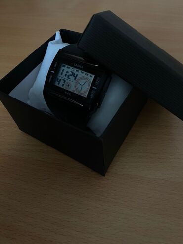realme x2 бишкек: Продаются часы новые, не использованные. Цена: 450с. скидка есть Г
